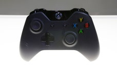 Based on limited time with the device, the Xbox One feels like an improvement over its predecessor. But it fails to include features some fans have demanded, including the ability to play games bought for the existing Xbox  system.